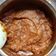 Cooksnap dari Hesti Etot untuk resep Roti Maros