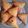Anamta Azeem's cooksnap of when they made Samosa.