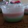 Cooksnap dari ria yustika untuk resep Bubur Sumsum