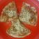 Cooksnap dari Cicin Tresnawati untuk resep Pizza nyummy anti ribet