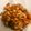 Cooksnap dari Putri Tamala untuk resep Udang Goreng Bumbu Ketumbar