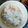 El cooksnap de Eli Off cuando hizo Arroz blanco con verduras.