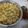milan bhatt's cooksnap of when they made પાણી પૂરી.