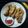 Cooksnap dari Eni henie untuk resep Chicken Strips