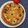 Cooksnap dari Dwi W untuk resep Simple Banana Cake Moist