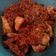 Cooksnap dari Wiwin Tubagus untuk resep Ayam Panggang Bumbu Iloni