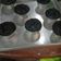 Cooksnap dari budhyw untuk resep Bolu kukus coklat mekar (no telur)