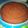 El cooksnap de Shio Gonzalez cuando hizo Bizcocho de yoghurt y chocolate.