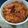Pradnya Khadpekar's cooksnap of when they made Beetroot Tomato Khichdi/ Red daal Khichdi.