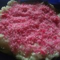 Cooksnap dari GendhisArsyi untuk resep Sengkulun