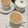 Cooksnap dari Dapur Sesma untuk resep Chai Tea Latte Arabia