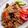 Mariam Azeem (Umme Sarim)'s cooksnap of when they made Mutton pulao.