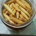 Cooksnap dari Yeyet Kurniaty untuk resep Telor Gabus Keju Renyah