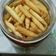 Cooksnap dari Yeyet Kurniaty untuk resep Telor Gabus Keju Renyah