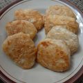 Cooksnap dari lydia untuk resep Martabak lipat/martabak mi/ martabak madura/martabak segitiga