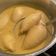 Cooksnap dari Miarikaputri untuk resep Gulai Cumi-Cumi Isi Tahu