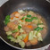 Cooksnap dari Marcella Putri Pitaloka untuk resep Sapo Tahu