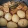 Cooksnap dari Miss Yuni untuk resep Semur telor tahu kentang ati ampela