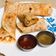 Mosmi Desai's cooksnap of when they made ફેન્કી.