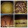 Cooksnap dari Debby Arin Anggraini untuk resep Martabak manis teflon anti gagal