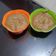 Cooksnap dari ribosommom untuk resep Steamed Banana Cake Snack MPASI 9m +