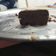 El cooksnap de Mi Le cuando hizo Alfajores de Chocolate.