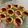 El cooksnap de Noel Poletti cuando hizo Ojitos de avena Fácil Y RÁPIDO.