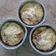 Cooksnap dari iinpraharina untuk resep Puding Roti Tawar Kukus