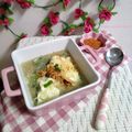 Cooksnap dari Mila🧕🏻 untuk resep Soun kuah telur