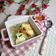 Cooksnap dari Mila🧕🏻 untuk resep Soun kuah telur