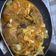 Cooksnap dari Wan siska Oktaviyanti untuk resep TONGSENG KAMBING By.Uli's Kitchen