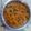 Jayshree Chotalia's cooksnap of when they made મેથી મટર મલાઈ (Methi Matar Malai Recipe In Gujarati).