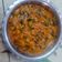 Jayshree Chotalia's cooksnap of when they made મેથી મટર મલાઈ (Methi Matar Malai Recipe In Gujarati).