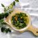 Cooksnap dari abuk irun untuk resep Bening Kelor