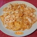 Cooksnap από EYDOKIA NIK στη συνταγή Αυγά με τυρί (φέτα)