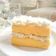 Cooksnap dari safarazkitchen 🍃🍊🍒 untuk resep Fruity Layer Cake -Keto