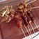 Cooksnap dari Marimare Masak untuk resep Sate Maranggi Daging Sapi