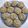 El cooksnap de Leis Cardoso cuando hizo Galletitas de canela con harina integral.