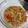Cooksnap dari Nadilla Fitalaya untuk resep Bihun Kuah ala Tektek