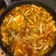 Evelyn 的 番茄鯖魚蔬菜麵 cooksnap
