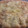 El cooksnap de Luciana cuando hizo Torta alemana molde 20x20.