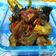 Cooksnap dari Tiviana Lestari Lubis untuk resep Ikan Barakuda masak asam pedas