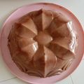 Cooksnap dari eldha rahma untuk resep Puding Chococinno