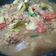 Cooksnap dari adindacandra untuk resep Tongseng ayam