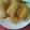 Cooksnap dari Dapur Jusee untuk resep Lumpia Mie Simpel