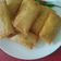 Cooksnap dari Dapur Jusee untuk resep Lumpia Mie Simpel