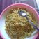 Cooksnap dari Septi Dian Anggriastini untuk resep Nasi Goreng Kunyit Terasi