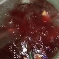 Cooksnap dari dian purnama sari untuk resep Bir Pletok (Khas Betawi)