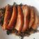 Cooksnap dari Leon's Kitchen untuk resep Braised Belly with Preserved Vegie| Favorit🐷🌿🌿