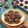 Cooksnap dari Frielingga Sit untuk resep Koko Krunch Cookies / Cokelat Crunch Cookies